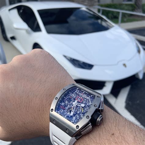 richard millie replica watch|richard mille watch for sale.